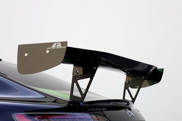 Apr Performance Gtc 500 Adjustable Wing 71 180 Cm 20 Mercedes Amg Gtr Pro As 107155 R Parts