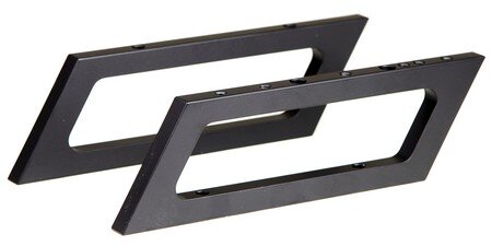 Apr Performance Gtc 0 2 5 Riser Honda S00 Mazda Mx 5 Toyota Celica Acura Rsx Mazda Rx 8 R Parts