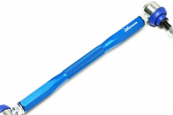 Hardrace Verstarkte Koppelstangen Verstellbar Versch Bmw Ford Honda Mazda Mini Volvo Modelle Hr 8659 300 R Parts