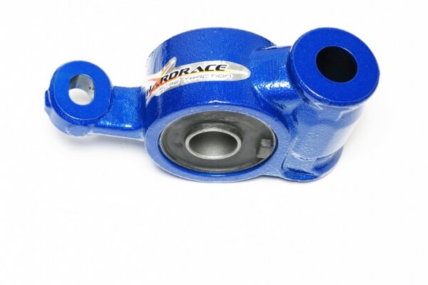 Hardrace Front Lower Arm Bushings Harden Rubber 14 Mazda 6 Gj 12 Mazda Cx 5 Ke Hr 8720 R Parts