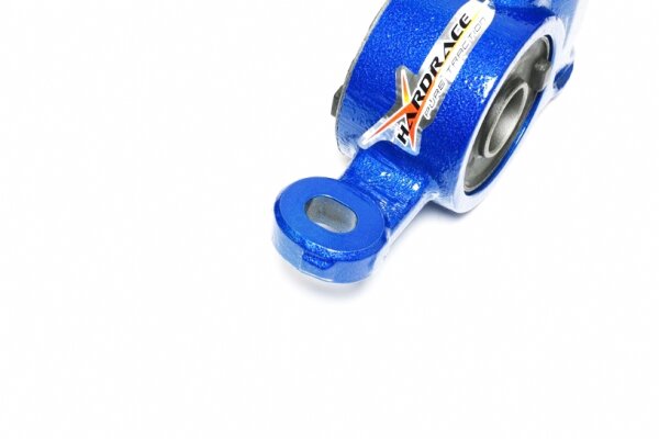 Hardrace Front Lower Arm Bushings Harden Rubber 14 Mazda 6 Gj 12 Mazda Cx 5 Ke Hr 8720 R Parts