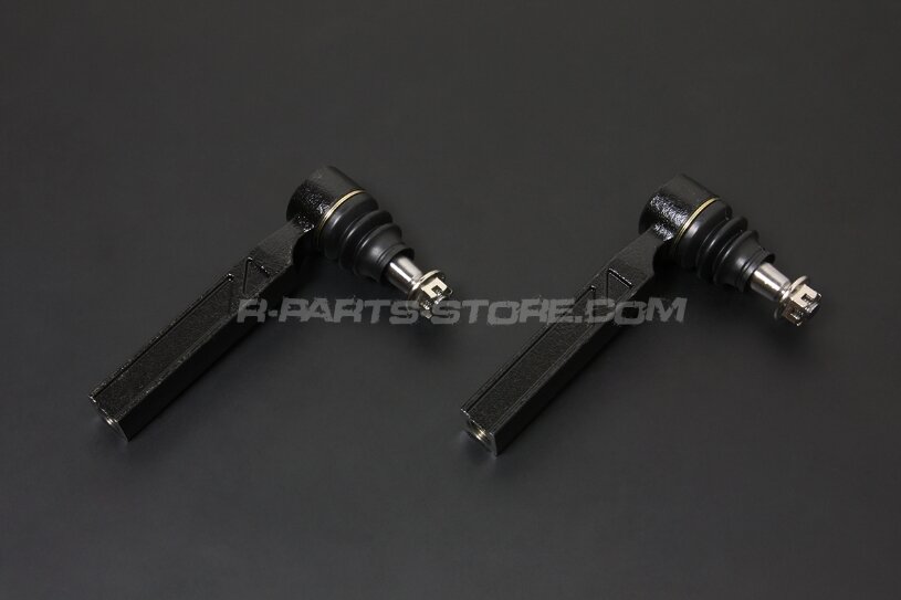 Hardrace Tie Rod End Set Roll Center 97 Subaru Forester Sf Sg Sh Sj 92 Subaru Impreza Gc Gd Ge Gf Gg Gj Gm Gp Gr Va 14 Subaru Levorg 12 17 Subaru Xv Gp Toyota Gt86 Scion Fr S