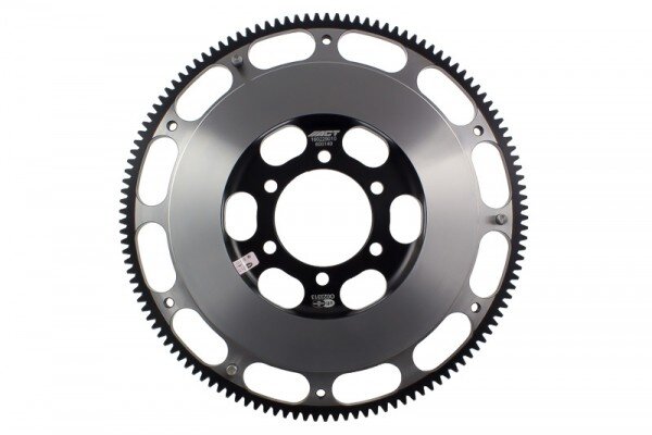 Act Xact Flywheel Prolite 86 95 Mazda Rx 7 04 11 Mazda Rx 8 R Parts